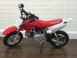 Most of them, on a crf50f. Crf 50 For Sale Promotions