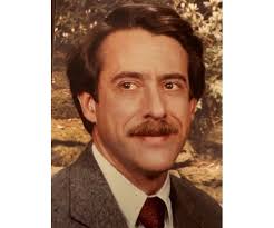 Richard Littell Obituary (1946