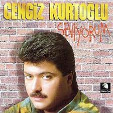 Cengiz kurtoğlu şarkıları listesine ulaşabileceğiniz sayfalarımızda sanatçının sevilen eserlerini dinleyebilir, ayrıca videolarda cengiz kurtoğlu şarkı sözlerine de ulaşabilirsiniz. Seviyorum Cengiz Kurtoglu Albumu Vikipedi