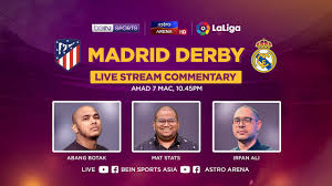 Astro arena is a malaysian radio station that provides splendid transmission and entertains the people by delivering joy. Astro Arena Youtube Channel Analytics And Report Powered By Noxinfluencer Mobile