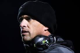 Featured November 2021 images from DNJ Photographer Helen Comer