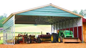Metal Carports Steel Car Port Kits Prefab Carports At Lowest Prices