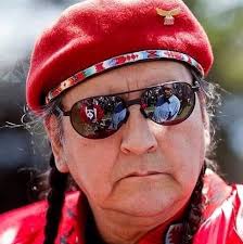 Obituary for Keith Wayne Lussier, Sr.