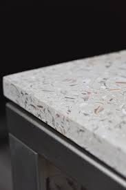 Bealstone Revetement Granito Terrazzo Entierement Personnalisable Granito Terrazzo Revetement