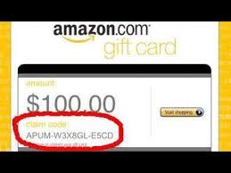 We did not find results for: Free Amazon Coins Code 07 2021