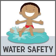 Watery safety tips and ideas. Water Safety Archives Preschool Mom
