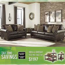 https www woodstockvaluecenter com location html discount furniture stores affordable living room furniture discount furniture