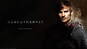 Game Of Thrones Oathkeeper Review Et Geekera