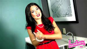 Watch Selena Prostate joi - Prostate Joi, Joi, Femdom Porn - SpankBang