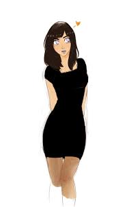 Pin Em Hinata Hyuga Bộ sưu tập của sarah phương. pin em hinata hyuga
