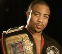 Former champ Ron Johnson comes home to promote amateur card in Cleveland  Heights: Boxing Report 2019