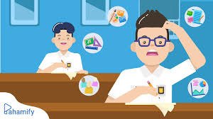 Batman logo, batman batgirl joker logo, batman logo, heroes, comic book png. 5 Faktor Penyebab Gagal Sbmptn Yang Wajib Kamu Hindari Pahamify