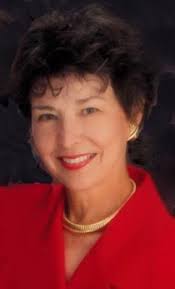 Shirley Huewe Obituary (1932