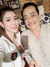 Quang tèo đại gia chân đất. Má»¹ Nhan Chuyen Ä'ong Phim Hai Táº¿t Khiáº¿n Quang Teo Me Máº©n He Lá»™ Háº­u TrÆ°á»ng Ä'áº¡i Gia Chan Ä'áº¥t 11