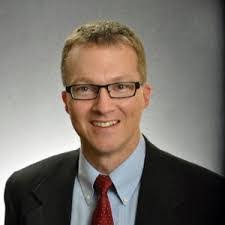 Scott Ertel's Instagram, Twitter & Facebook