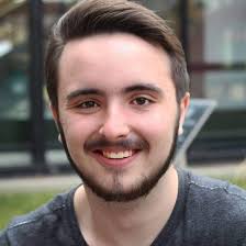 Town and Country Players Doylestown, PA