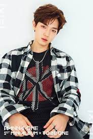 Read kim jaehwan from the story wanna one's profile by janezellll (janeeeyyy) with 697 reads. Jaehwan Wanna One Jaehwan Wanna One Kim Jaehwan Kim