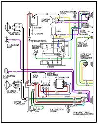 Wiring diagram 57 chevy bel air wiring diagram 1967 vw beetle engine diagram metropolitan nash used parts nash metropolitan colors 1950, ignition wiring diagram for a 1960 chevrolet impala the contrast of gloss paint and a vinyl dashpad adds a classic feel to the dashboard and there is just. Sbc Alternator Wiring Diagram