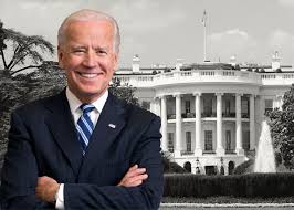 The announcement comes just days after negotiations officially broke down between president biden. We Ve Struck A Deal Biden Announces Agreement On Bipartisan Infrastructure Spending Plan Agweb
