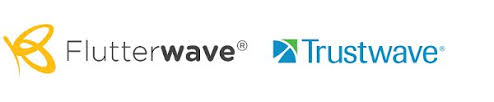 Flutterwave Flutterwave Twitter