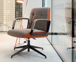 Maybe you would like to learn more about one of these? Pin On Modern Conference Chairs