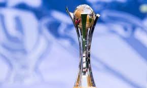 كأس العالم للأندية، مونديال الأندية، قطر، الأهلي، بايرن ميونيخ. Ø§Ù„Ø¥Ø¹Ù„Ø§Ù† Ø¹Ù† Ù…ÙˆØ¹Ø¯ Ù‚Ø±Ø¹Ø© ÙƒØ£Ø³ Ø§Ù„Ø¹Ø§Ù„Ù… Ù„Ù„Ø£Ù†Ø¯ÙŠØ© Ù…Ø¨ØªØ¯Ø§