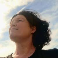 100+ "Stephanie Busch" profiles