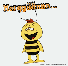 Kann man schöner guten morgen sagen als mit einem guten morgen gif? Guten Morgen Bilder Dienstag Gif Gb Bilder Gb Pics Gastebuchbilder
