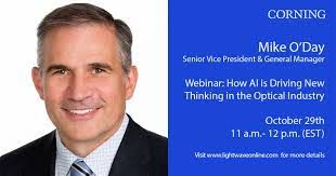 Cherri Lucas's Instagram, Twitter & Facebook