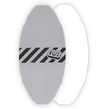 Standard Proto Large Db Skimboards