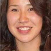 Weter Family Obituaries