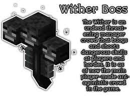 A detailed look at the smite enchantment in minecraft. Smite Vs Sharpness In Minecraft Which One To Use Mcraftguide Your Minecraft Guide