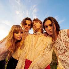 © måneskin 2021 privacy policy | latarma management made with by comunicarlo. We Are Just Four Friends Doing What We Love Eurovision Breakout Star Maneskin S Damiano David Plans On Staying Humble British Vogue