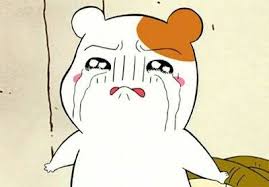 Ebichu Dechuu Cute Love Memes Cartoon Memes Cute Memes