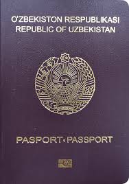 Top countries include belgium, germany, luxembourg and denmark. Uzbekistan Passport Dashboard Passport Index 2021