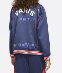 Qu'il soit floqué de neymar 10, de mbappé 7 ou de marquinhos 5, le maillot du psg reste l'un des plus vendus dans le monde à ce jour et le partenariat renouvelé avec nike ou même la filiale jordan depuis 2018 prouve une fois de plus. Club Exclu La Future Gamme Psg X Jordan En Photos Culturepsg