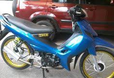 Some of these diagnoses are easy to rule out with a simple blood test (e.g. 15 Modifikasi Motor Suzuki Smash 110 2005 2008 Ideas Suzuki Motor Smash