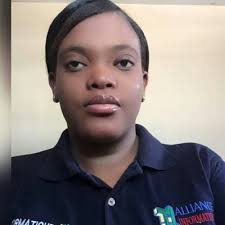 Samara Pierre (@SamaraPierre2)