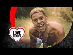 We did not find results for: 22 Ideias De Mandrake Chavoso Chavoso Youtube Musicas Funk