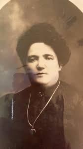 Recognize this family?