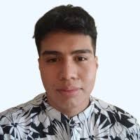 200+ "Pablo Lemus" profiles