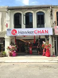 Airasia is the pathway to living the life you've always dreamed of. Hawker Chan Kuala Lumpur Picture Of Liao Fan Hawker Chan Kuala Terengganu Tripadvisor