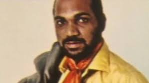 Fania Salsa (2 Hard Songs)