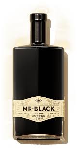 You might be thinking at this point, okay, it's good for me, but so are brussel sprouts. Buy Mr Black Cold Brew Coffee Liqueur 700ml Mr Black