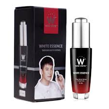Check spelling or type a new query. Wink White White Essence à¹€à¸‹à¸£ à¸¡ à¸§ à¸‡à¸„ à¹„à¸§à¸— à¹„à¸§à¸— à¹€à¸­à¸ªà¹€à¸‹à¸™à¸ª 15 Ml W 125 à¸£à¸« à¸ª Tm82