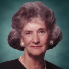 Obituary information for Suzanne "Sue" Wacks Chinouth