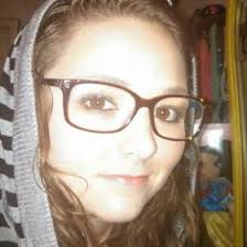 Tiffany Loveday's Instagram, Twitter & Facebook