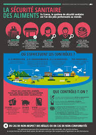 Les Infographies Securite Sanitaire Des Aliments Alimentation Cuisine Securite Sanitaire Des Aliments Gestion Des Risques Infographie