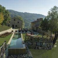 Trova l'offerta che fa per te grazie a 6.119 recensioni e 2539 foto inserite dai viaggiatori de 5 alberghi a bagno di romagna, italia. Die 10 Besten Hotels In Bagno Di Romagna Italien Ab 52