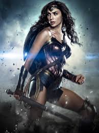 , wonder woman wallpaper gal gadot iphonewallpapers gal gadot 1080×1920. Wallpaper Wonder Woman Dc Comics Diana Gal Gadot 1536x2048 Coyote1960 1533237 Hd Wallpapers Wallhere